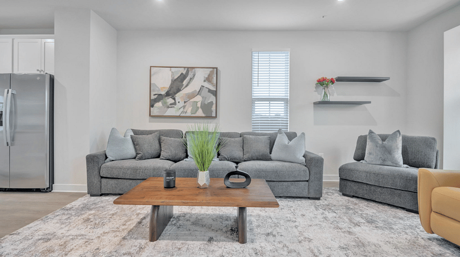 Furnished Finder property 875693_1 photo 9