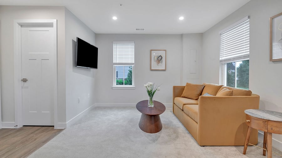 Furnished Finder property 875693_1 photo 3