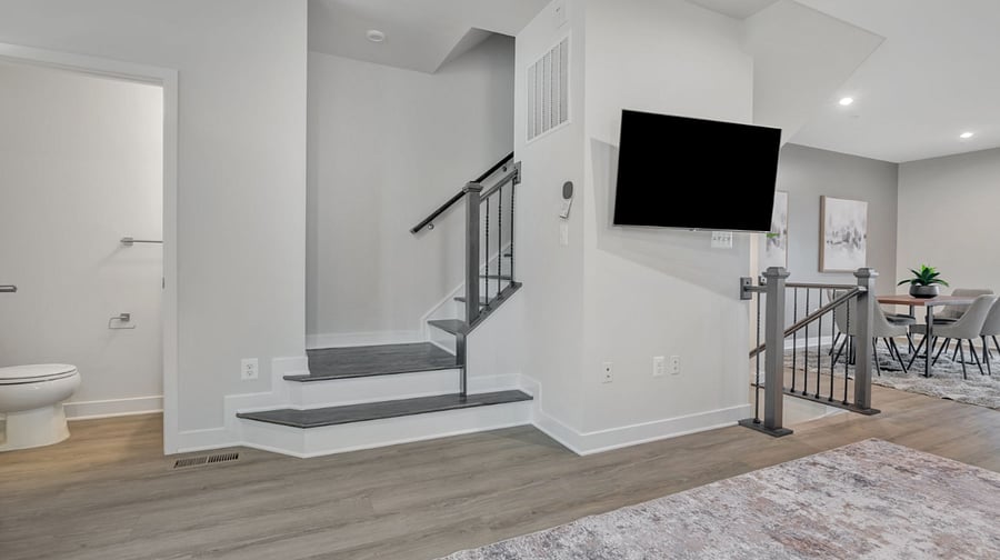 Furnished Finder property 875693_1 photo 6