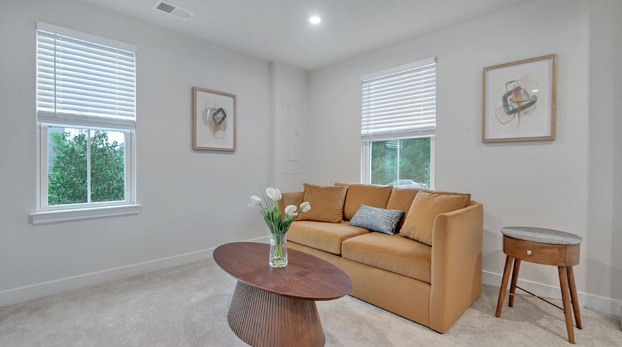 Furnished Finder property 875693_1 photo 4