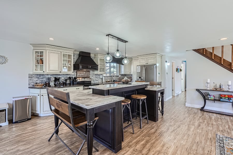 Furnished Finder property 875695_1 photo 3