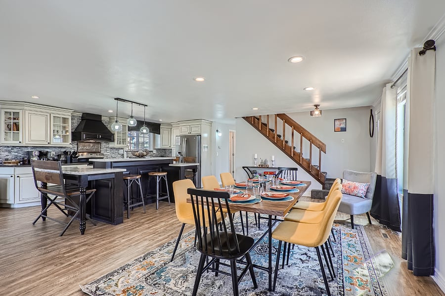 Furnished Finder property 875695_1 photo 4