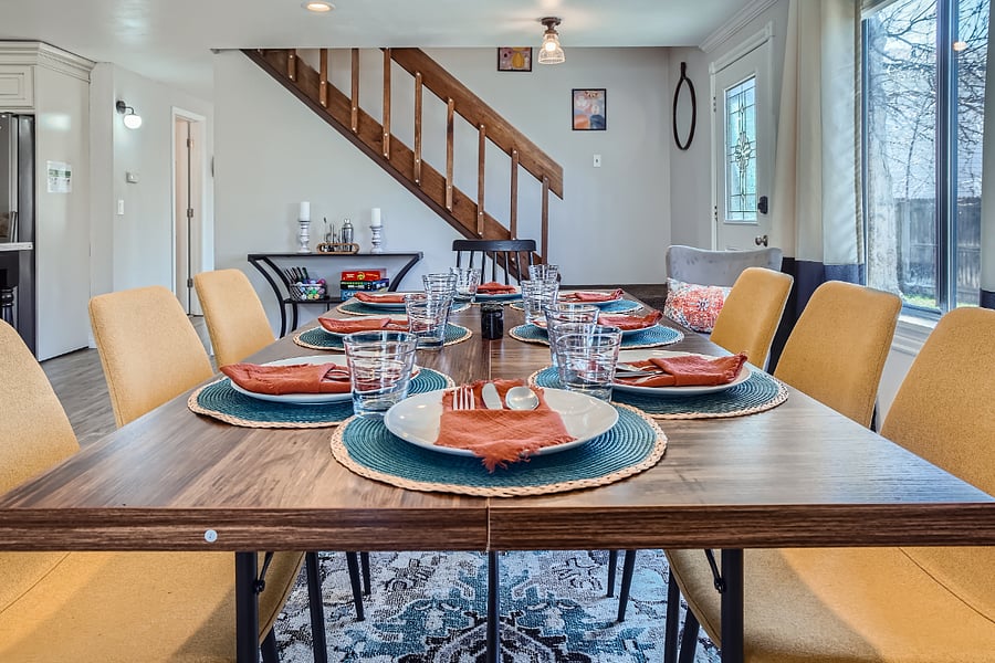 Furnished Finder property 875695_1 photo 7