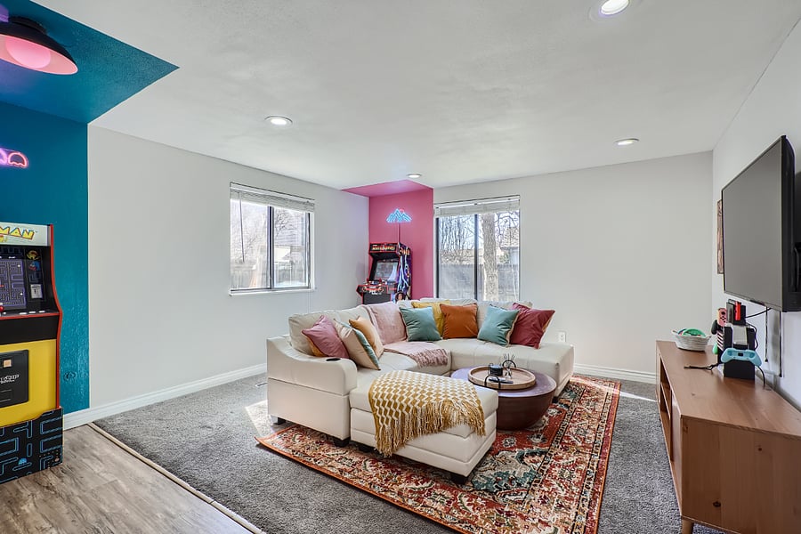Furnished Finder property 875695_1 photo 11
