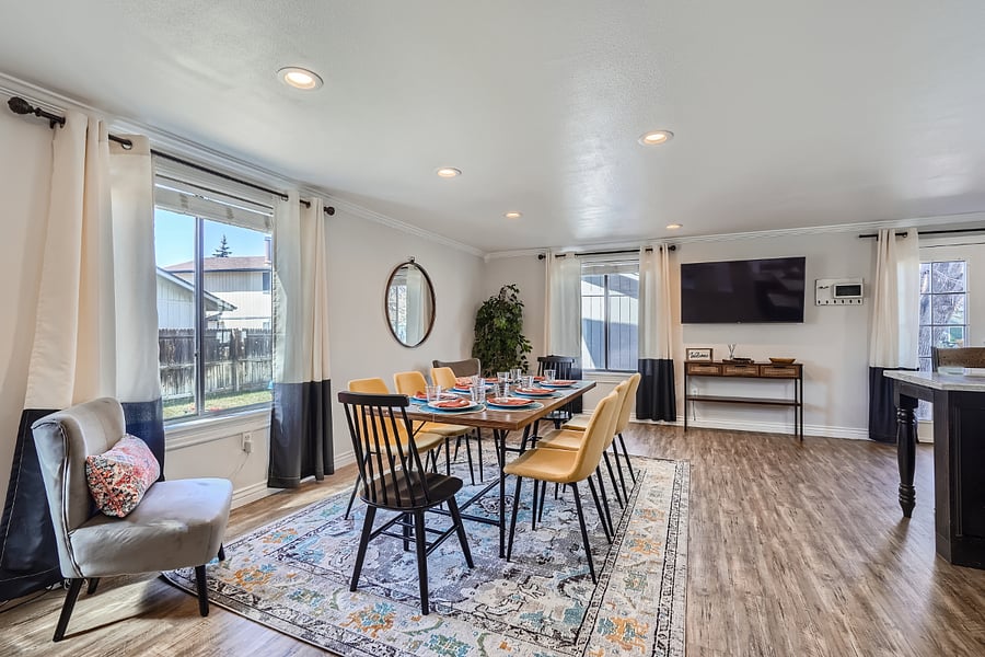 Furnished Finder property 875695_1 photo 8