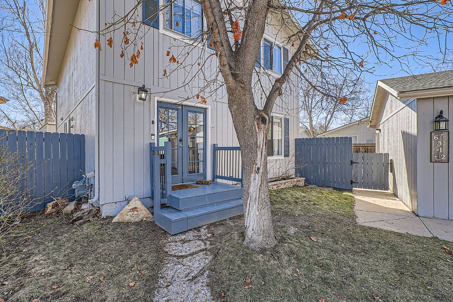 Furnished Finder property 875695_1 photo 22