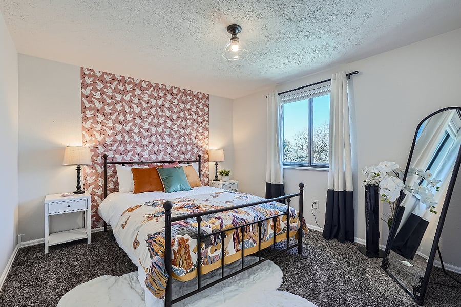 Furnished Finder property 875695_1 photo 17