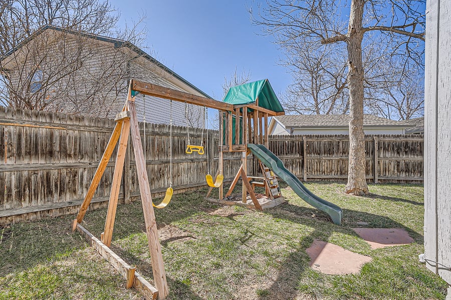 Furnished Finder property 875695_1 photo 23
