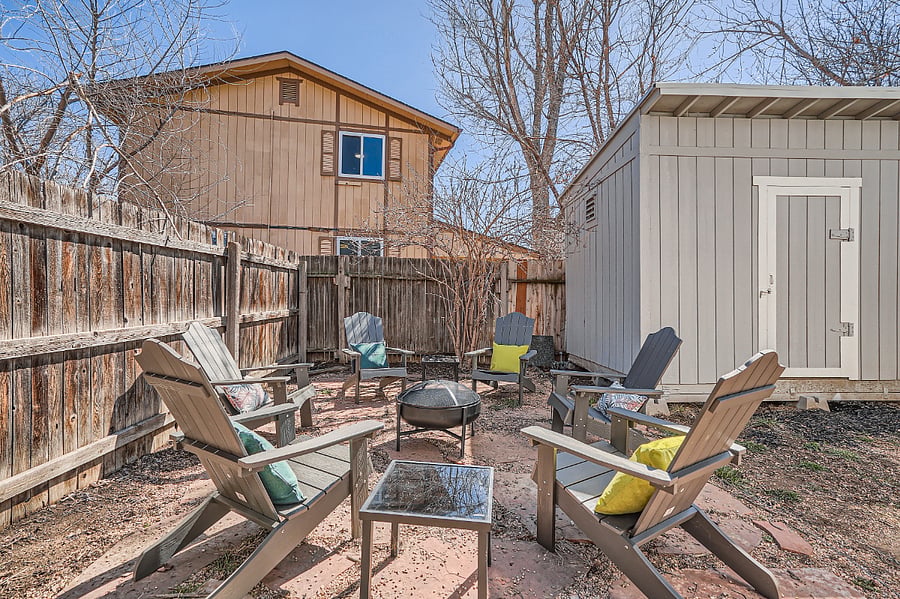 Furnished Finder property 875695_1 photo 25