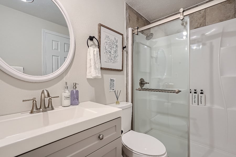 Furnished Finder property 875695_1 photo 20