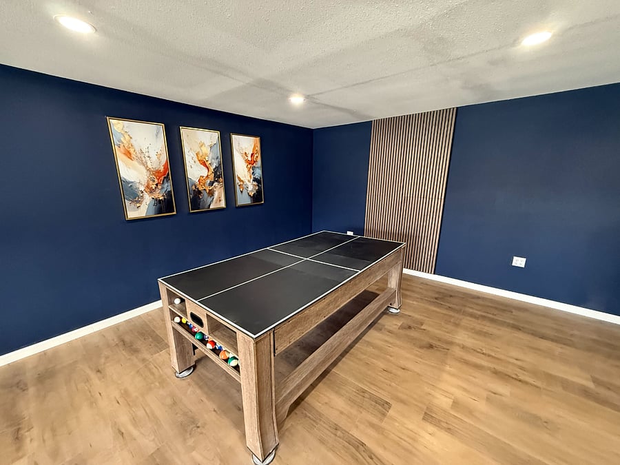 Furnished Finder property 875696_1 photo 32