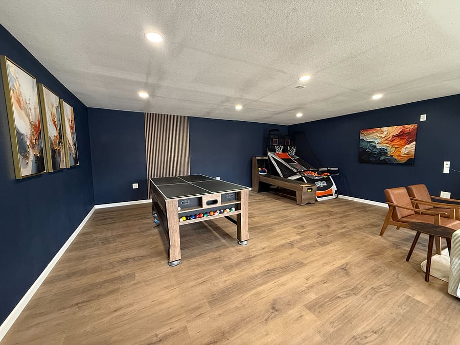 Furnished Finder property 875696_1 photo 33