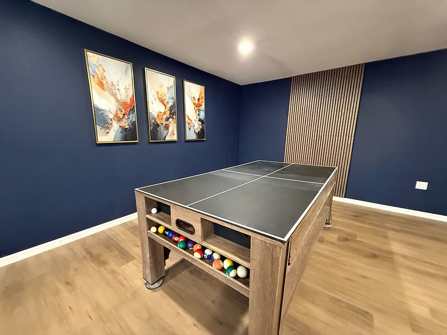Furnished Finder property 875696_1 photo 34