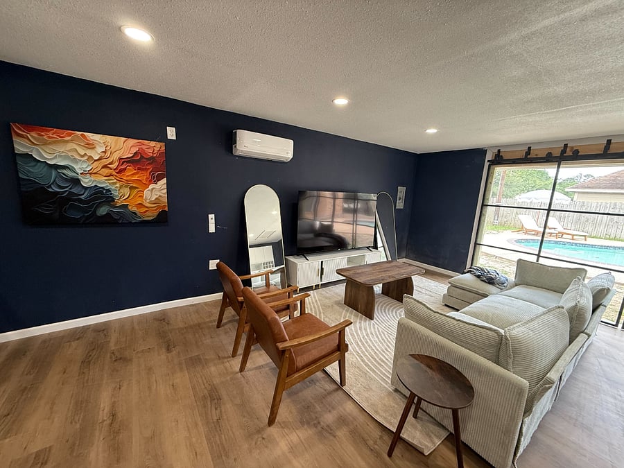 Furnished Finder property 875696_1 photo 35