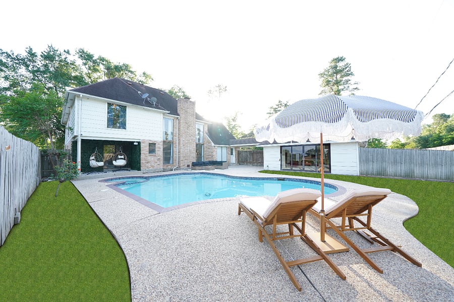 Furnished Finder property 875696_1 photo 28