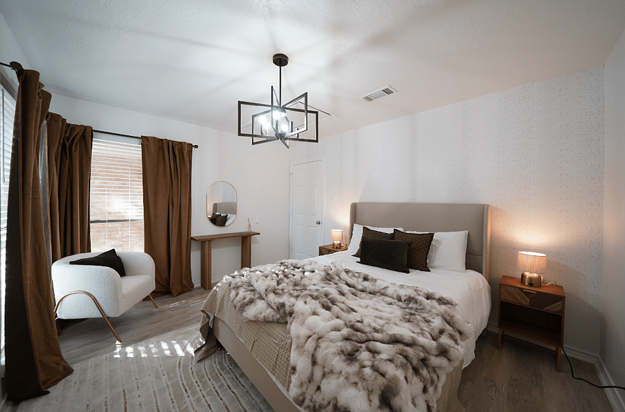 Furnished Finder property 875696_1 photo 17