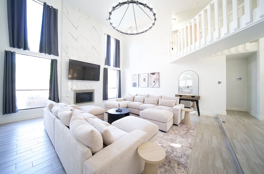 Furnished Finder property 875696_1 photo 7