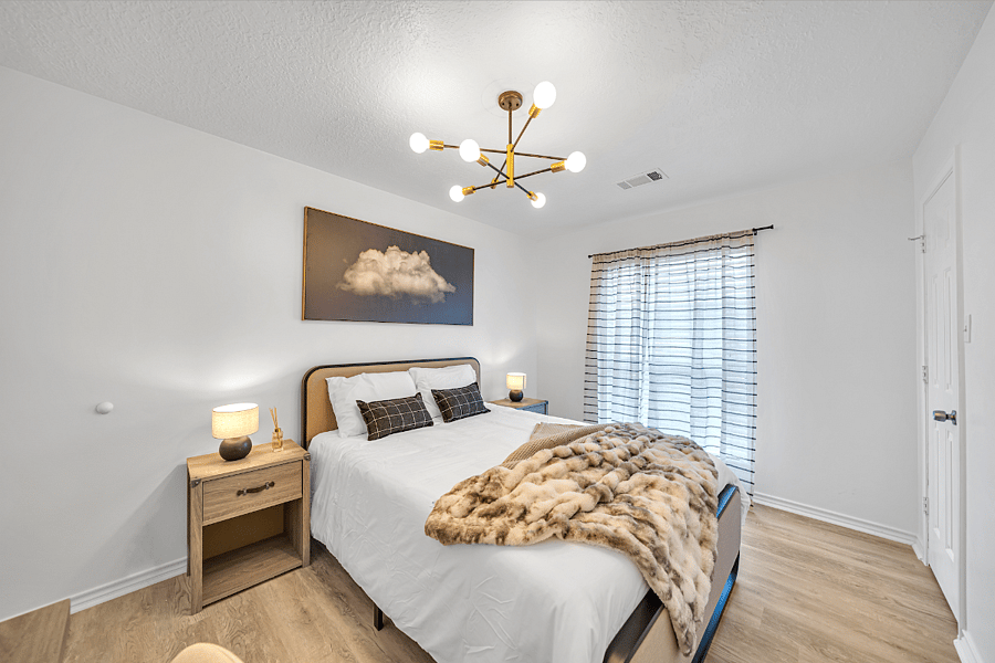 Furnished Finder property 875696_1 photo 19