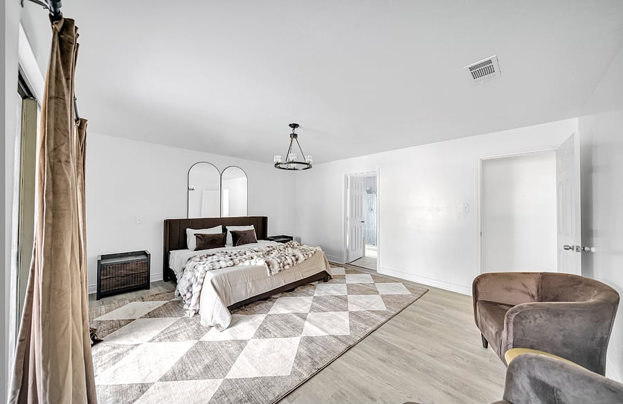 Furnished Finder property 875696_1 photo 11