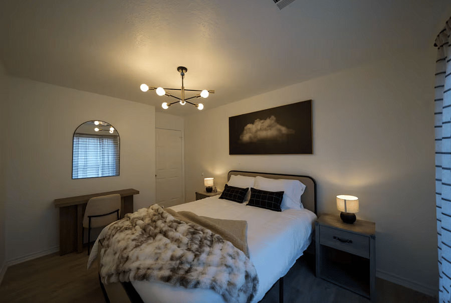 Furnished Finder property 875696_1 photo 20