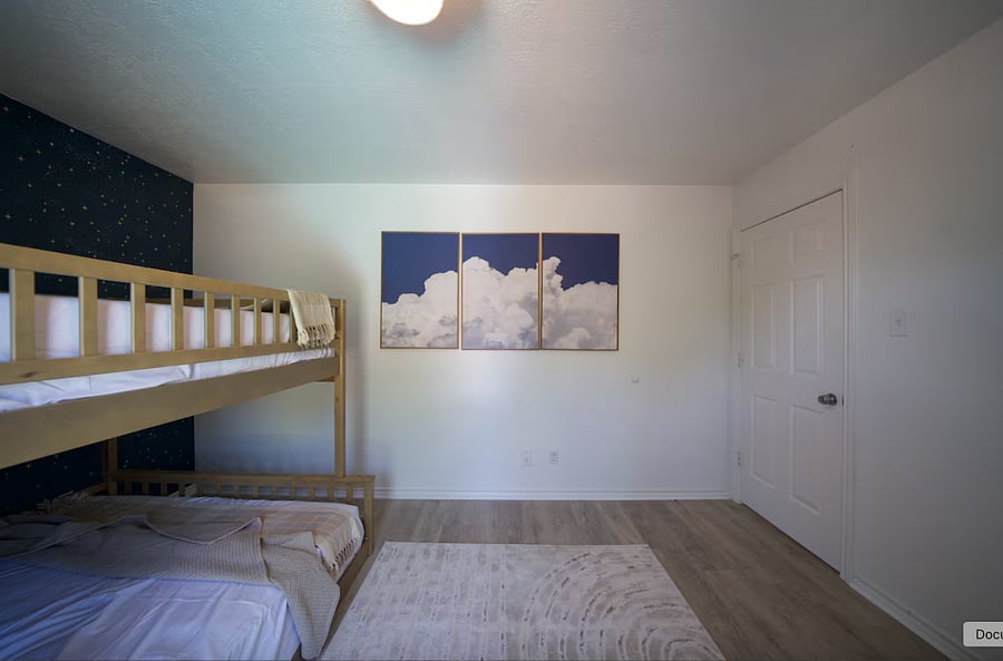 Furnished Finder property 875696_1 photo 22