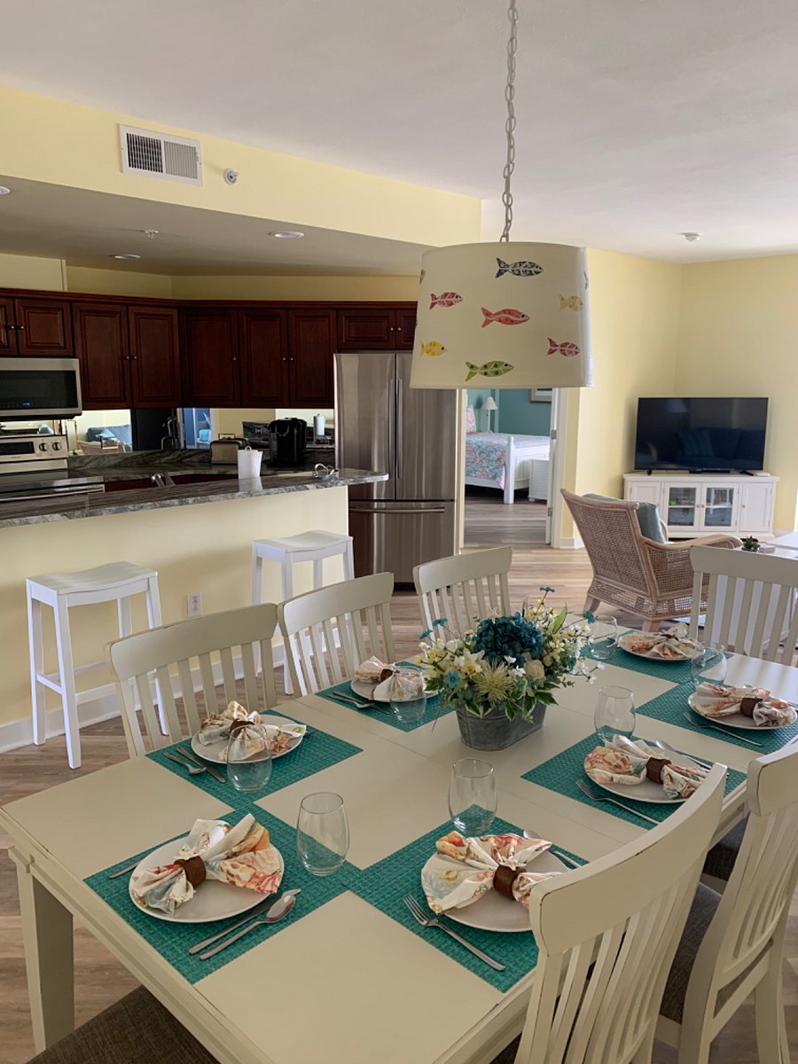 Furnished Finder property 875698_1 photo 3