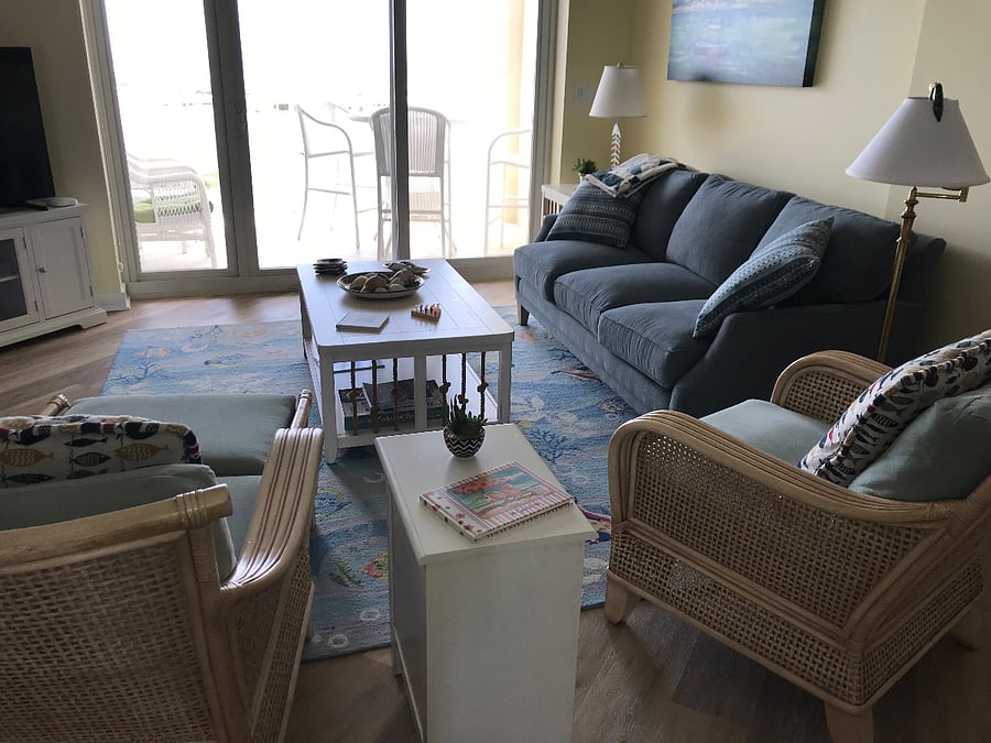 Furnished Finder property 875698_1 photo 4