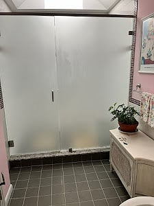 Furnished Finder property 875701_1 photo 3