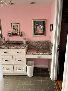 Furnished Finder property 875701_1 photo 5