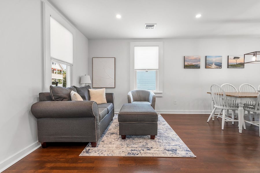 Furnished Finder property 875702_1 photo 7