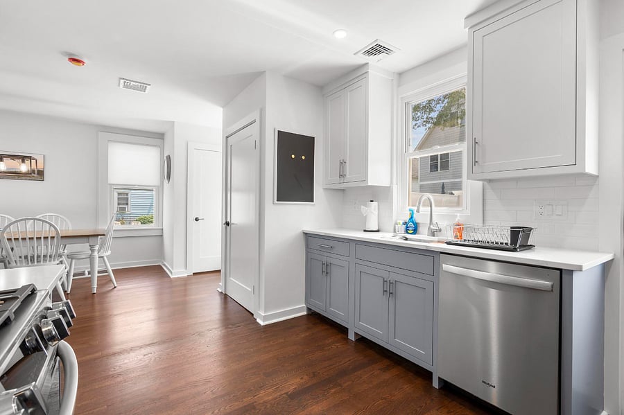 Furnished Finder property 875702_1 photo 11