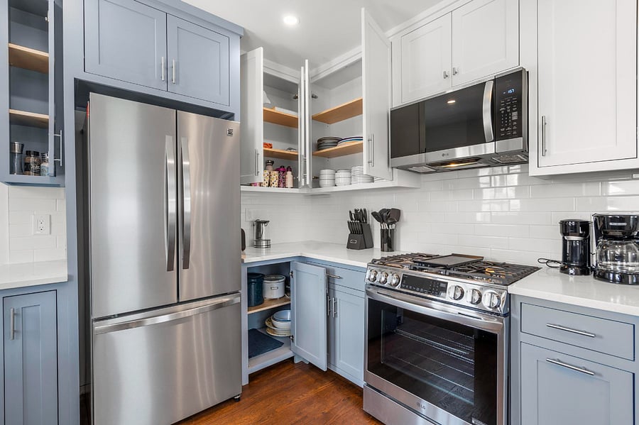 Furnished Finder property 875702_1 photo 10