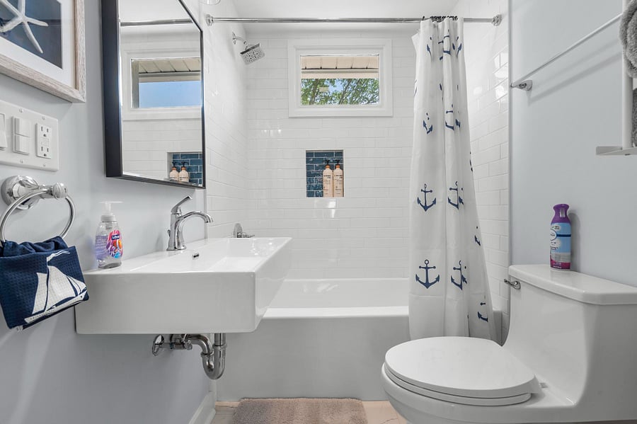 Furnished Finder property 875702_1 photo 24