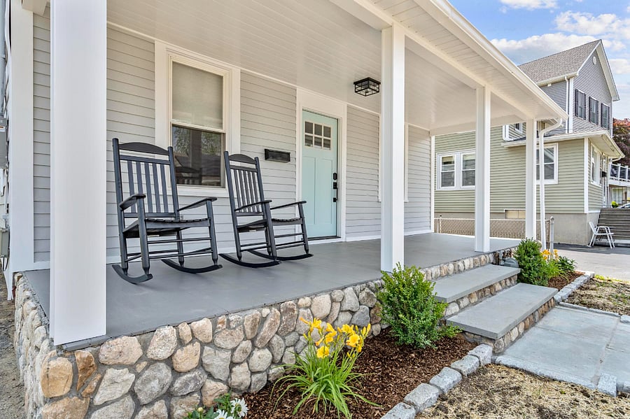 Furnished Finder property 875702_1 photo 25