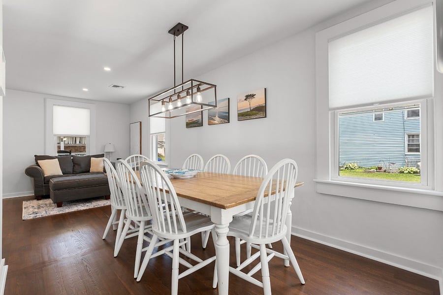 Furnished Finder property 875702_1 photo 9