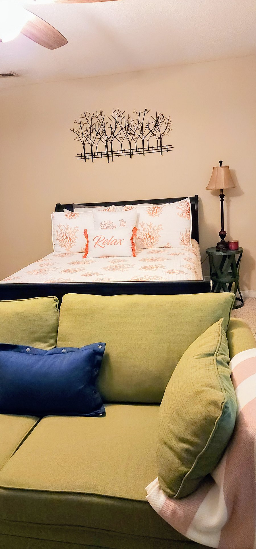 Furnished Finder property 875705_1 photo 3