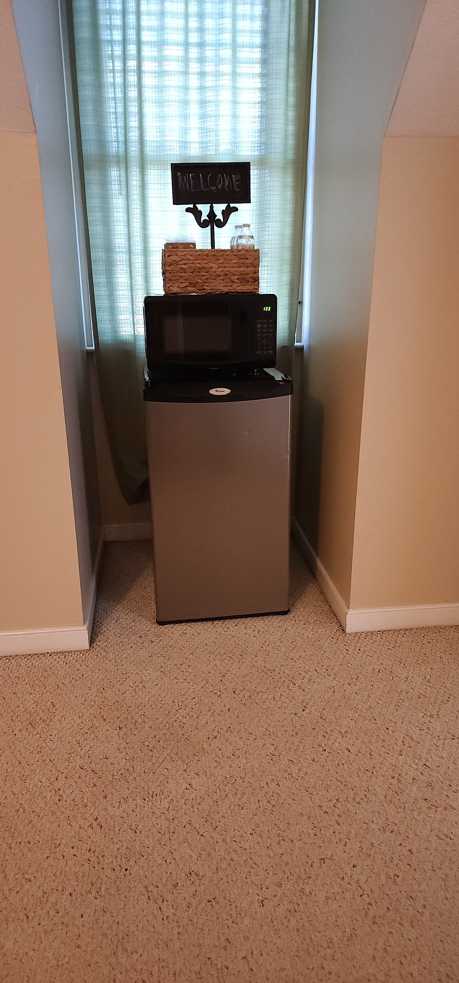 Furnished Finder property 875705_1 photo 6