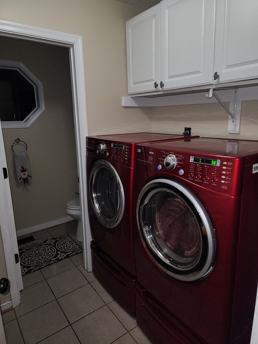 Furnished Finder property 875705_1 photo 10