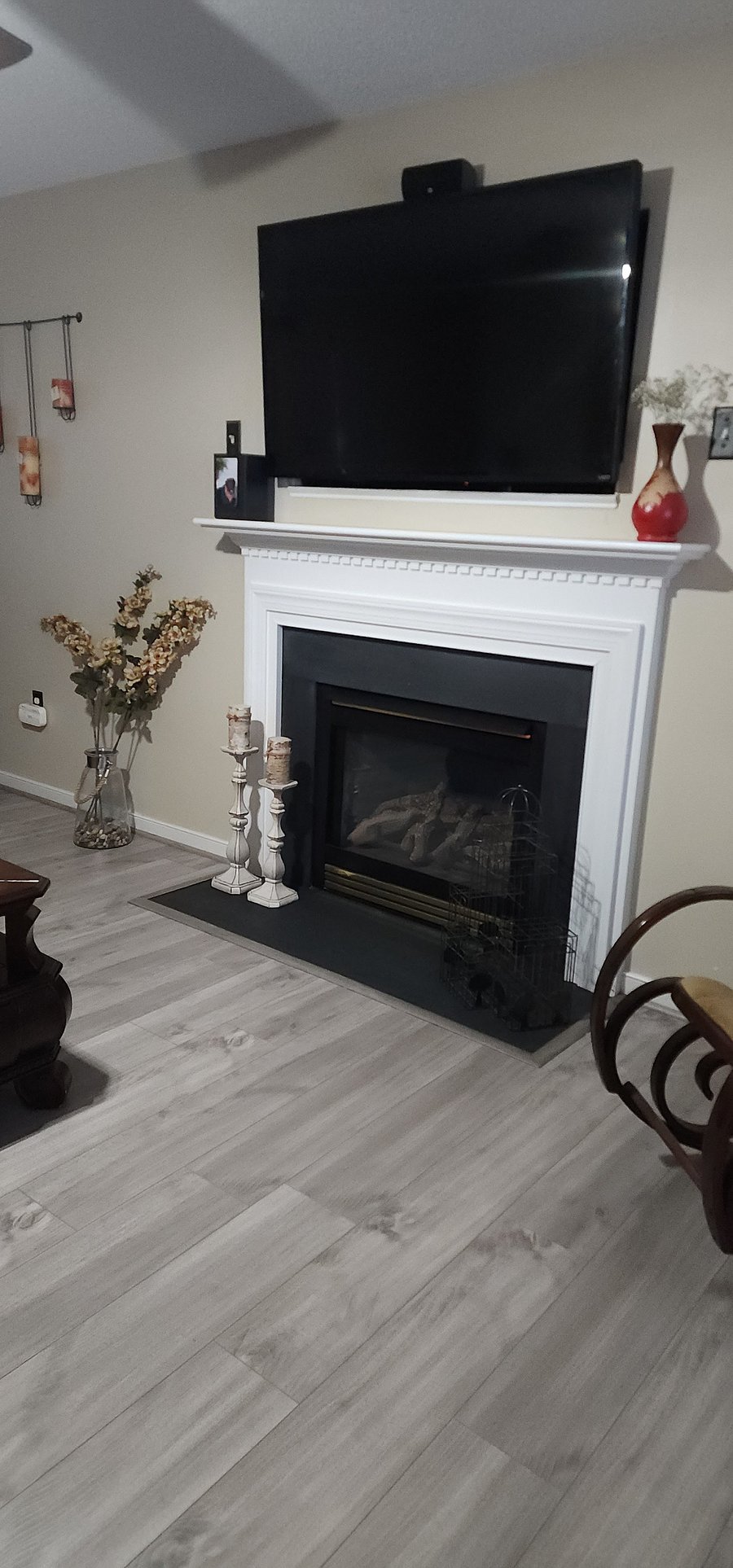 Furnished Finder property 875705_1 photo 9
