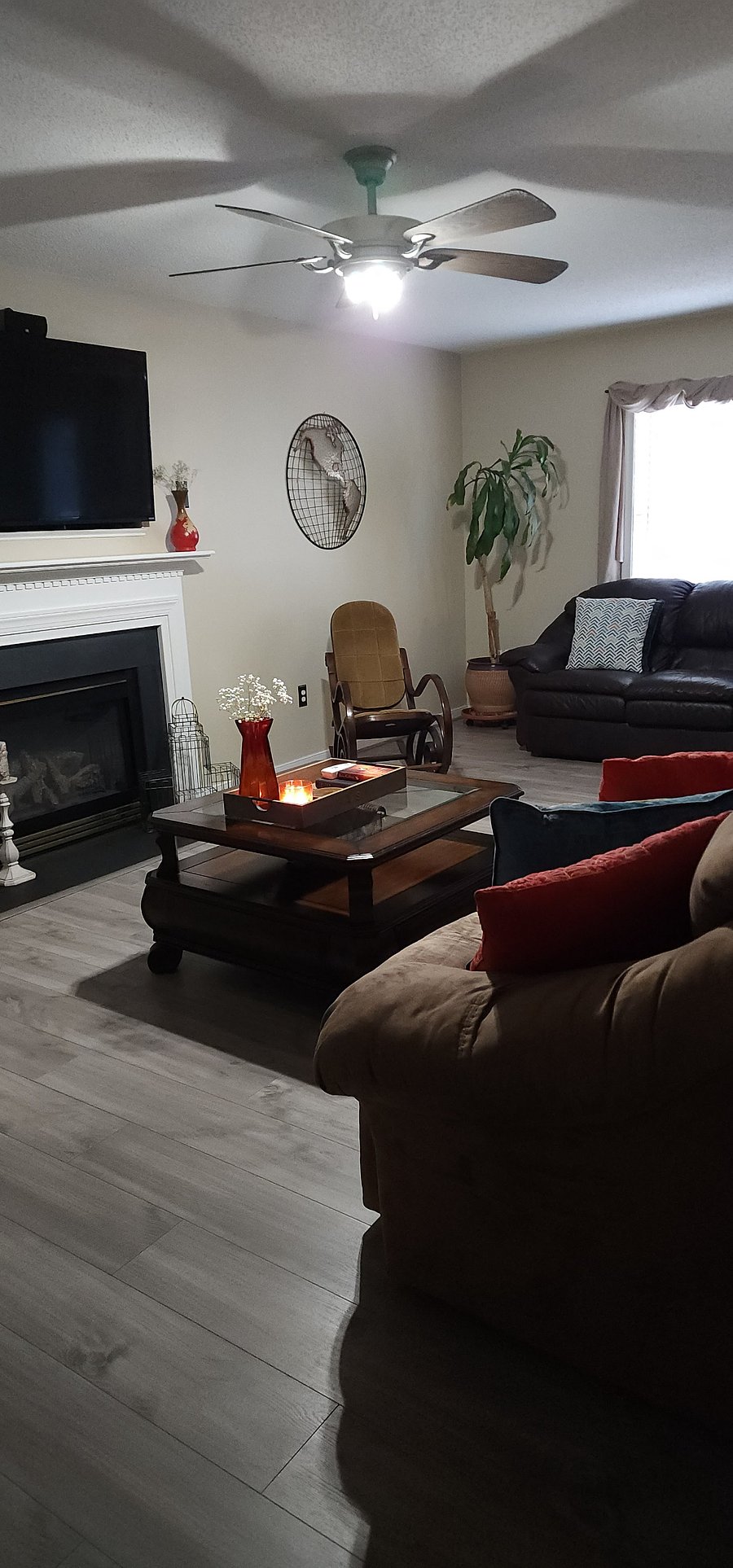 Furnished Finder property 875705_1 photo 8