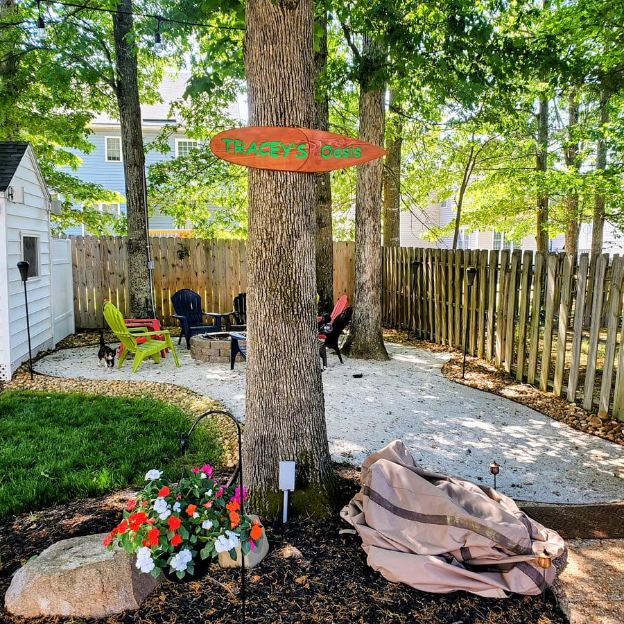 Furnished Finder property 875705_1 photo 12