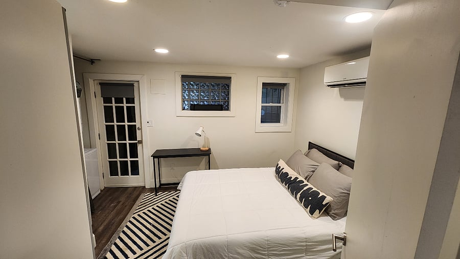 Furnished Finder property 875709_1 photo 7