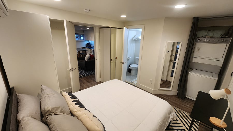 Furnished Finder property 875709_1 photo 9