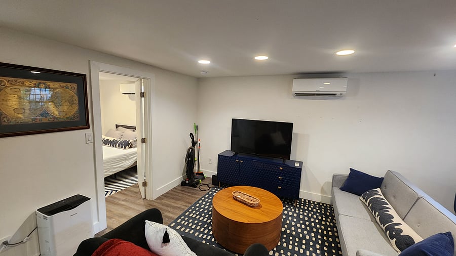 Furnished Finder property 875709_1 photo 6