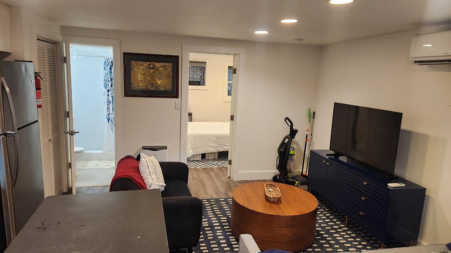 Furnished Finder property 875709_1 photo 5