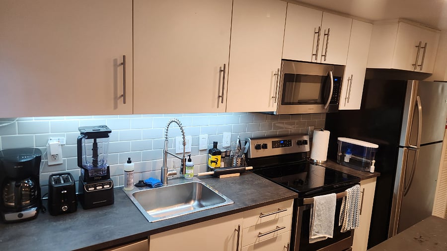 Furnished Finder property 875709_1 photo 4