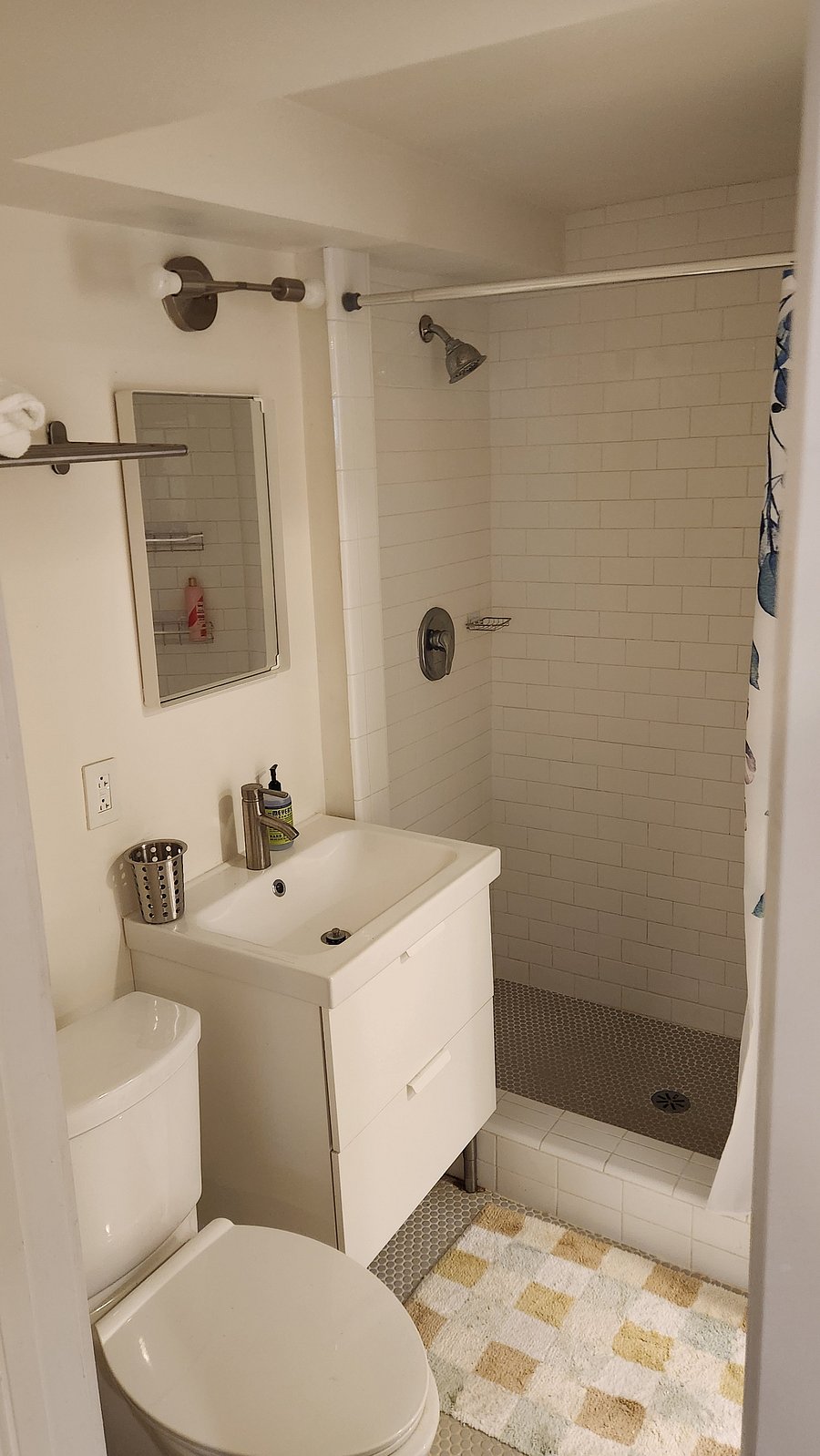 Furnished Finder property 875709_1 photo 10