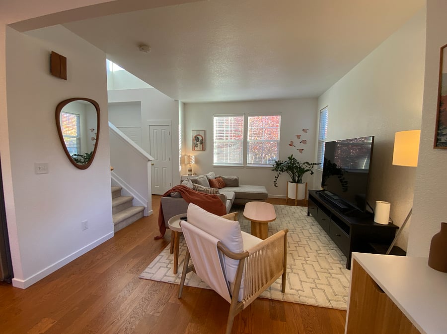 Furnished Finder property 875710_1 photo 6