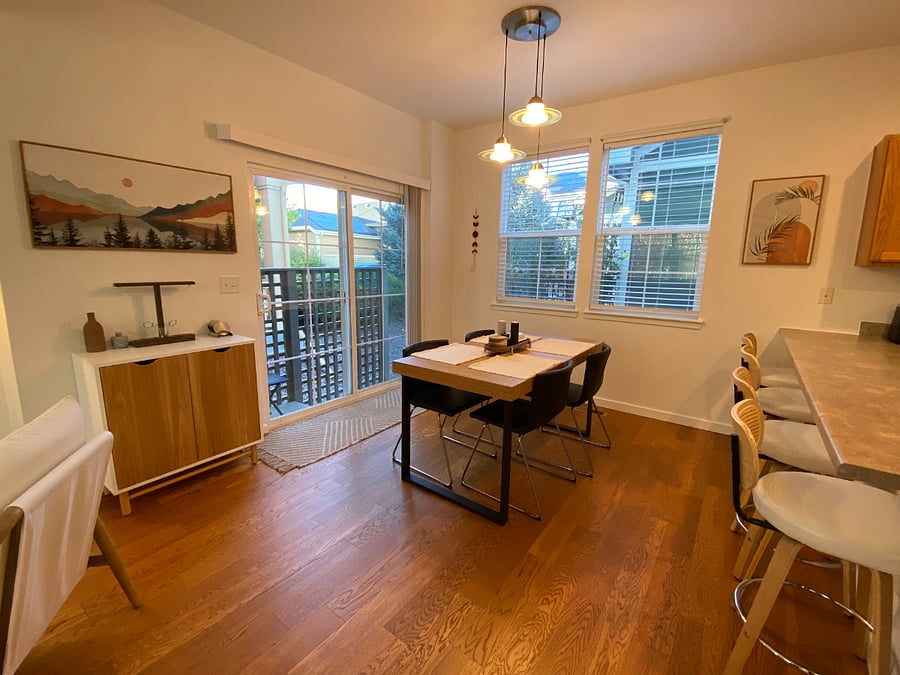 Furnished Finder property 875710_1 photo 7