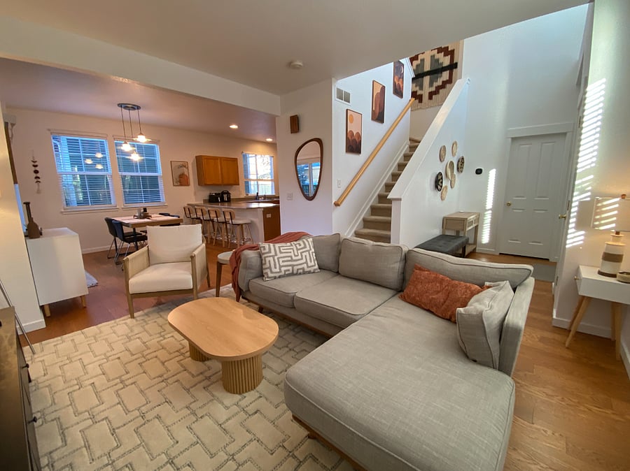 Furnished Finder property 875710_1 photo 5